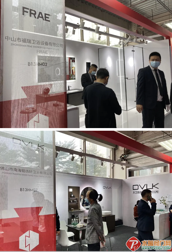 微信截图_20211210101042.png