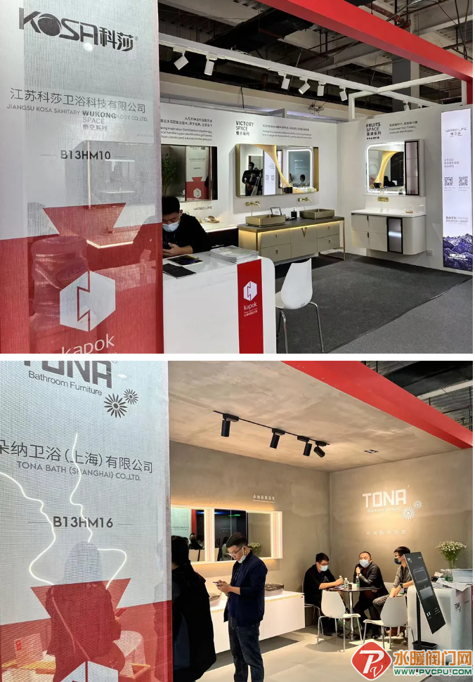 微信截图_20211210101058.png