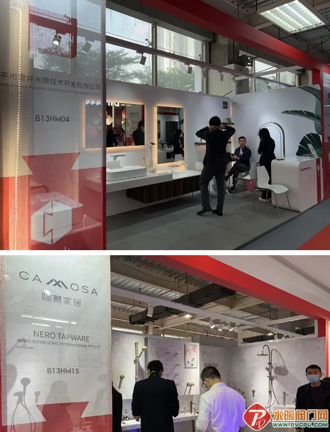 微信截图_20211210101103.png