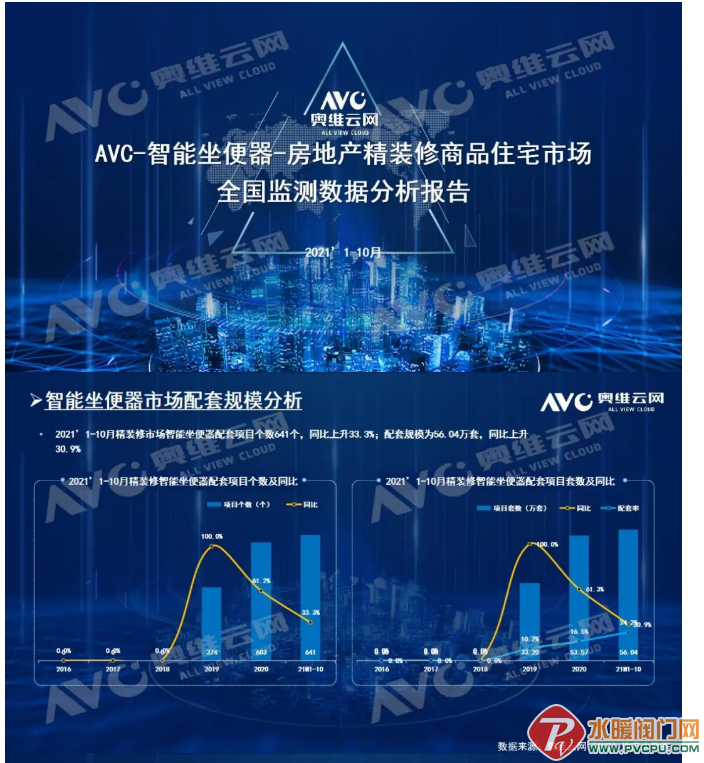 微信截图_20211210135752.png