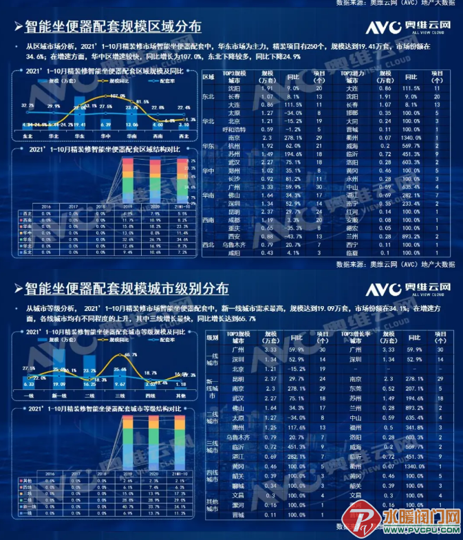 微信截图_20211210135801.png