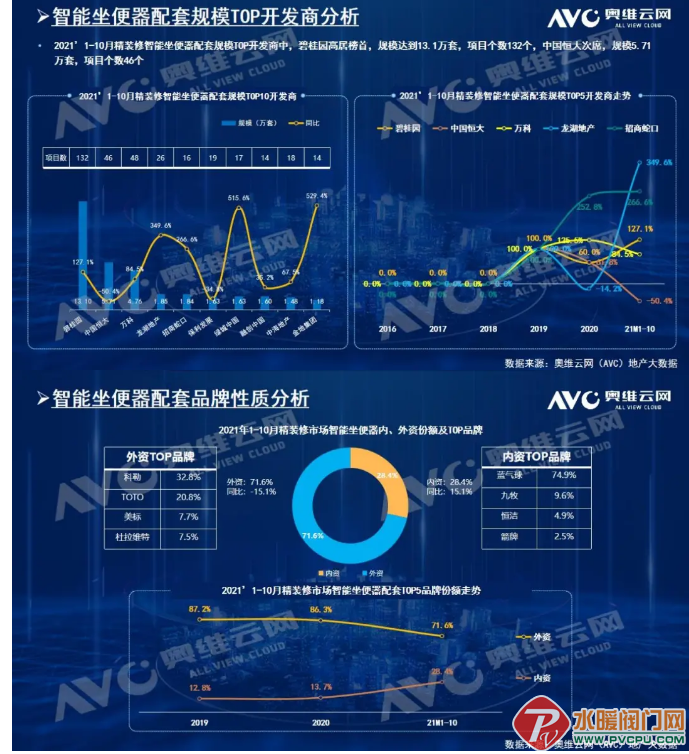 微信截图_20211210135817.png
