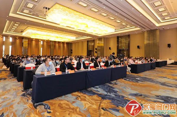 微信图片_20211210140251.jpg