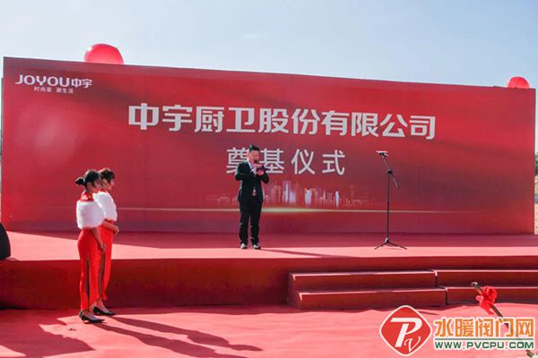 微信图片_20211210171024.jpg