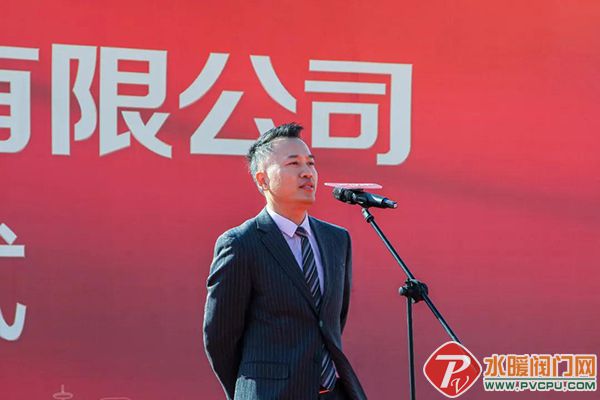 微信图片_20211210171029.jpg