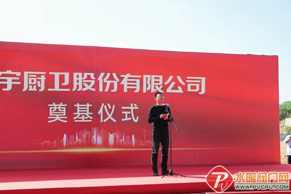 微信图片_20211210171032.jpg
