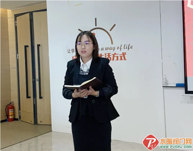 微信截图_20211211095244.png