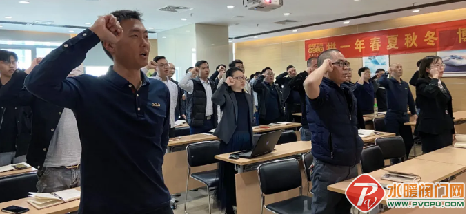 微信截图_20211211095248.png