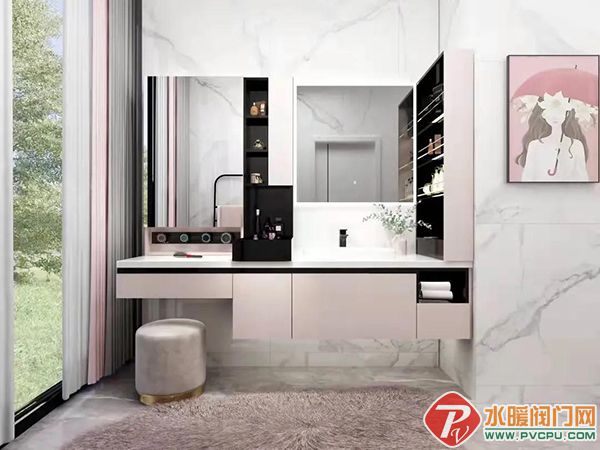 微信图片_20211211095639.jpg