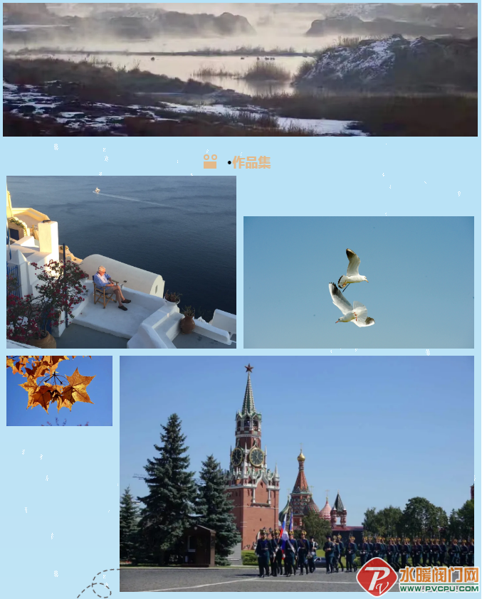 ΢Žͼ_20211213095038.png