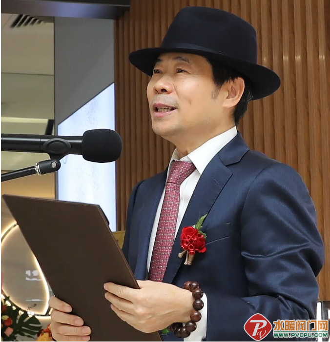 微信截图_20211213100155.png