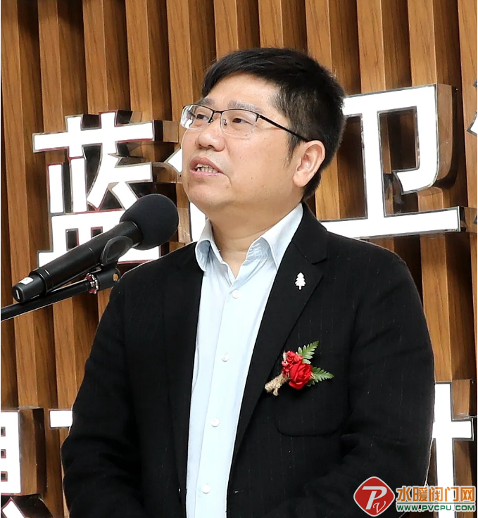微信截图_20211213100213.png