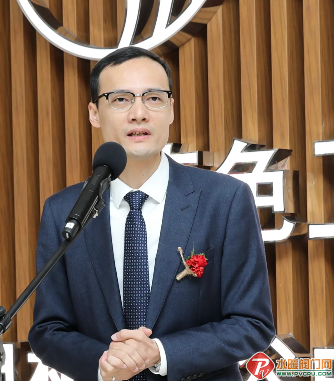 微信截图_20211213100219.png