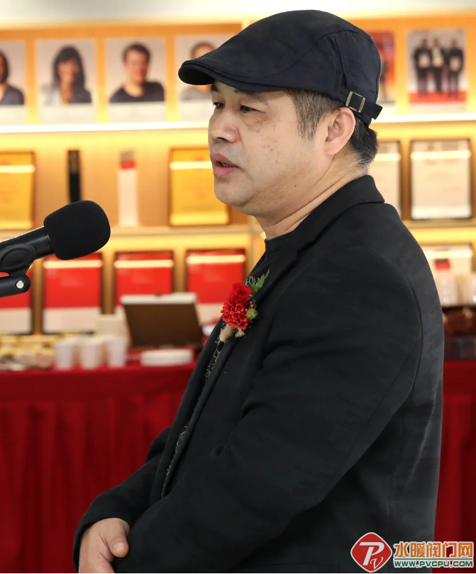微信截图_20211213100226.png