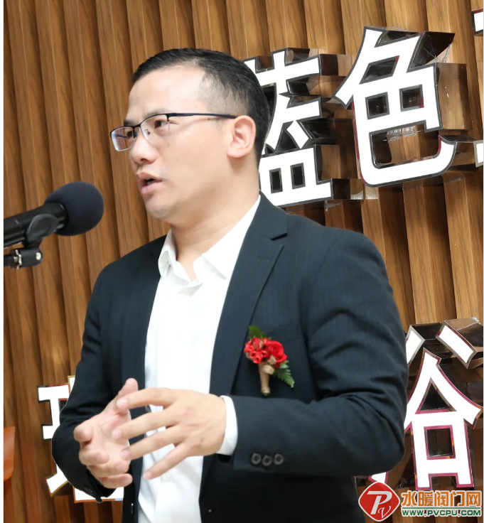 微信截图_20211213100237.png