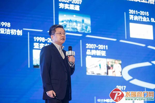微信图片_20211213101439.jpg