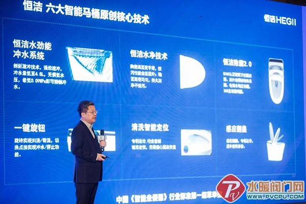 微信图片_20211213101441.jpg