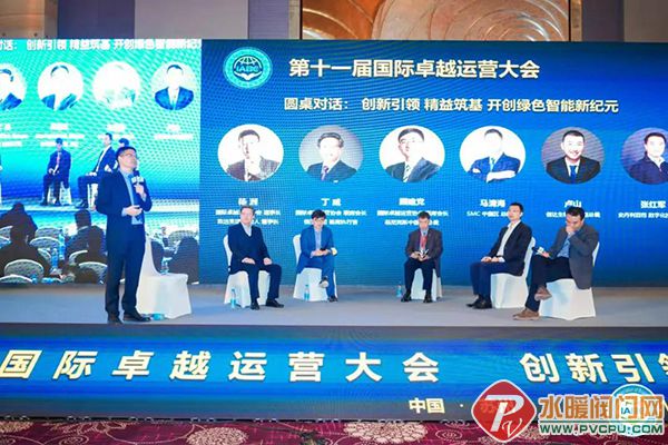 微信图片_20211213101444.jpg
