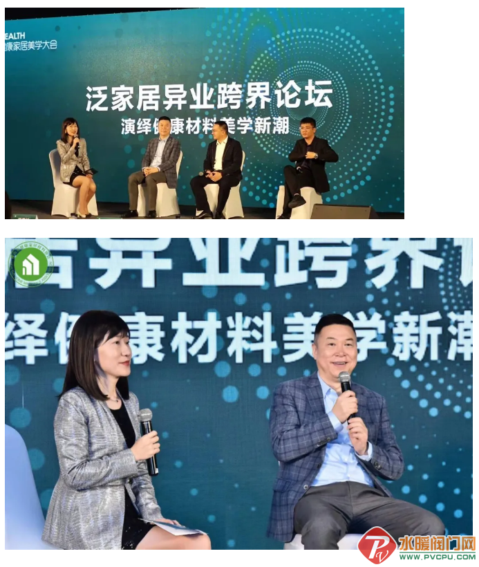 微信截图_20211213102550.png