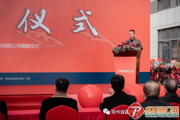 微信图片_20211213104800.jpg