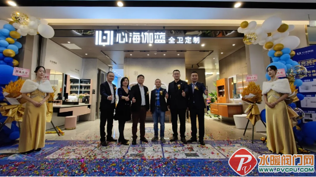 微信截图_20211213135532.png