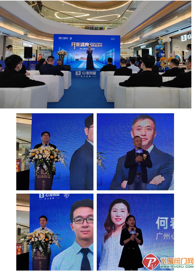 微信截图_20211213135541.png