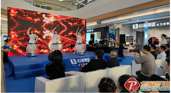 微信截图_20211213135547.png