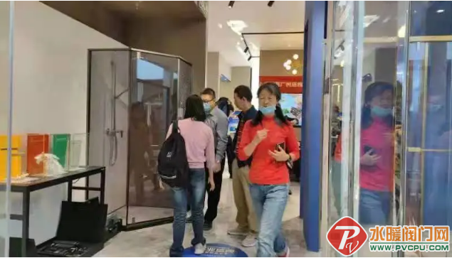 微信截图_20211213135601.png