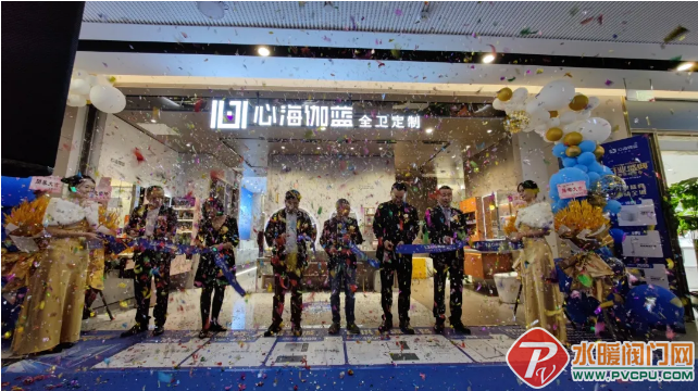 微信截图_20211213135629.png