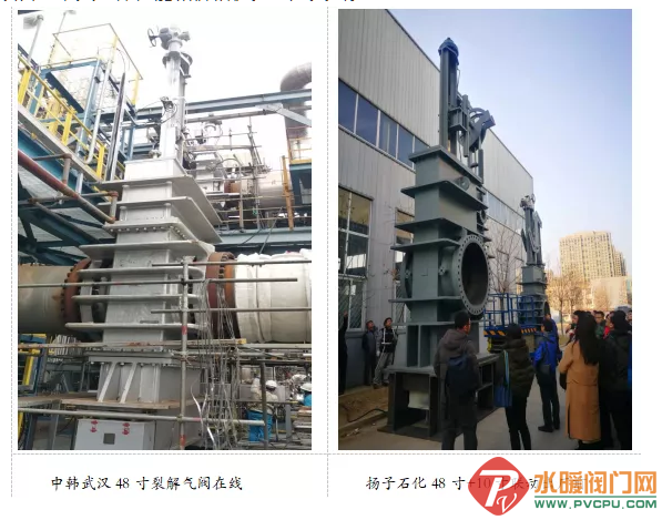 微信截图_20211213153359.png