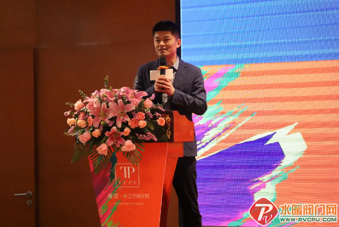 微信截图_20211213165921.png