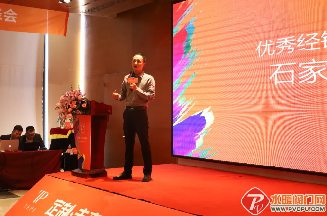 微信截图_20211213165944.png