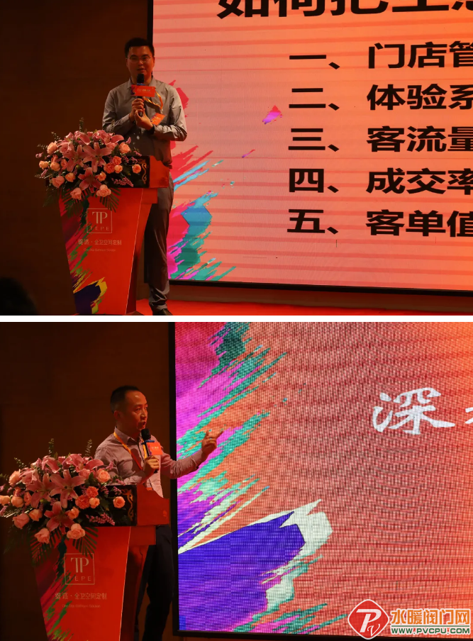 微信截图_20211213170011.png