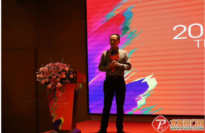 微信截图_20211213170016.png