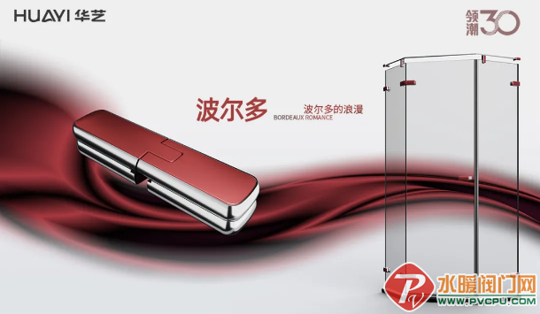 微信截图_20211214092430.png
