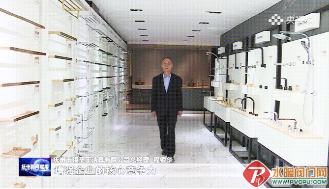 微信截图_20211214101138.png