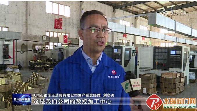 微信截图_20211214101145.png