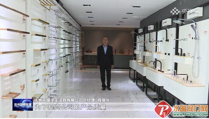 微信截图_20211214101404.png