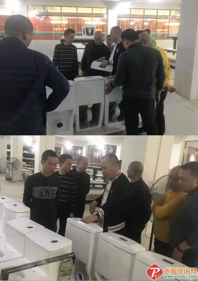 微信截图_20211214141236.png