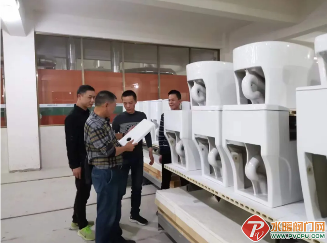 微信截图_20211214141242.png