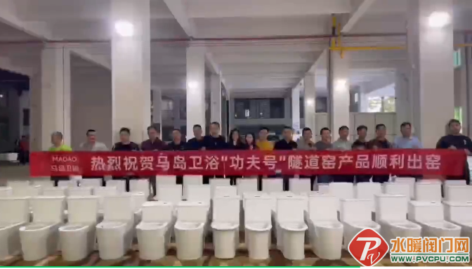 微信截图_20211214141311.png