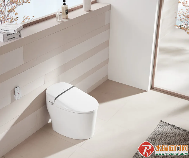 微信截图_20211214144310.png