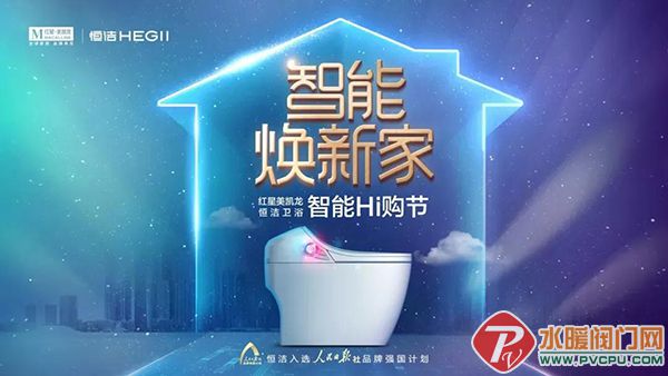 微信图片_20211214144936.jpg
