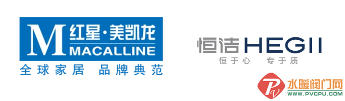 微信截图_20211214144943.png