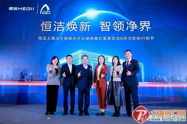 微信图片_20211214144949.jpg