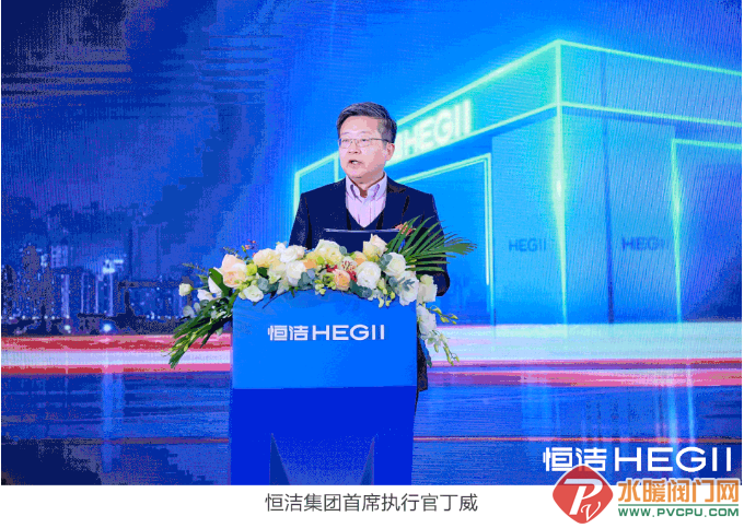 微信截图_20211214144959.png