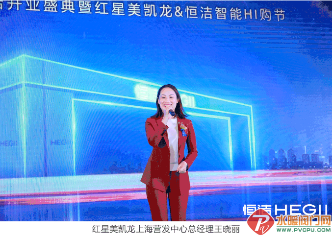 微信截图_20211214145006.png