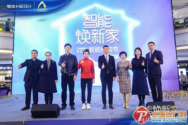 微信图片_20211214145014.jpg