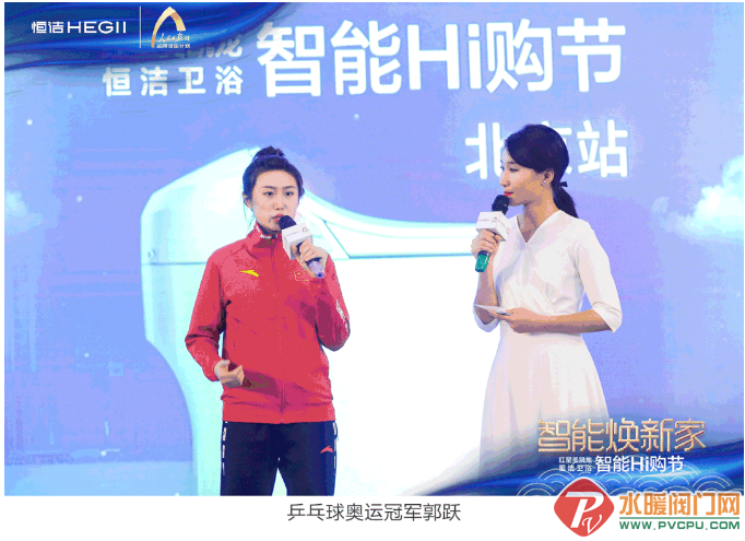 微信截图_20211214145054.png