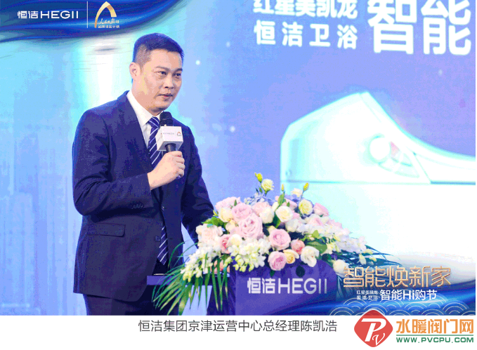 微信截图_20211214145034.png